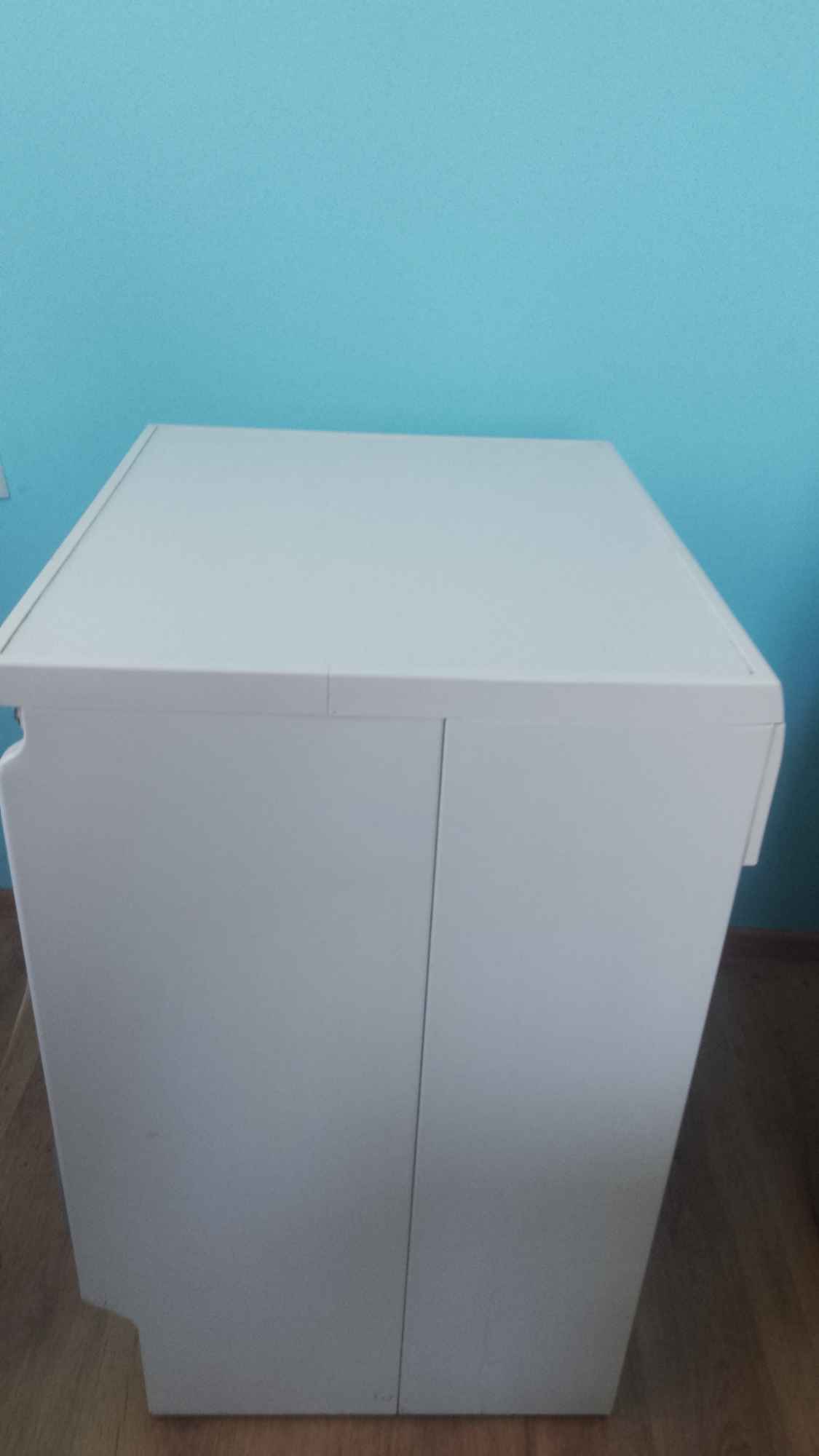 Sprzedam Luszyn - zdjęcie 2