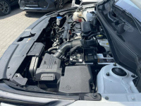 Kia Sportage Salon PL  4x4 Automat Skóra Podgrzewanie Kamera 160KM Gliwice - zdjęcie 12