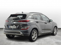 Hyundai Kona 1.0 T-GDI Style ! Z Polskiego Salonu ! Faktura VAT ! Warszawa - zdjęcie 5