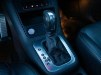 Volkswagen Radom - zdjęcie 4