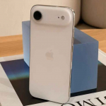 Apple iPhone 17 Pro Max, Apple iPhone 17 Pro, iPhone 17, iPhone Air Fabryczna - zdjęcie 6