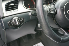 Audi A4 zarejestrowany, ubezpieczony, s line Opole - zdjęcie 10