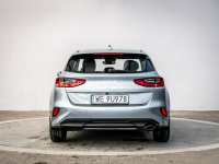 Kia Ceed HB 1.5 T-GDI 6MT M Salon Polska Poznań - zdjęcie 8