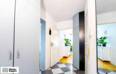 2pok, 50met, Okolice Dworcowej BALKON/PIWNICA/WINDA (Wrocław) Krzyki - zdjęcie 7