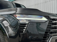 Lexus GX470 GX550, Po serwisie, Stan perfekcyjny, Bezwypadkowy. Węgrzce - zdjęcie 11