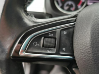 Salon Polska, Spaceback Facelifting 1.0 TSI 95KM, Manual Warszawa - zdjęcie 10
