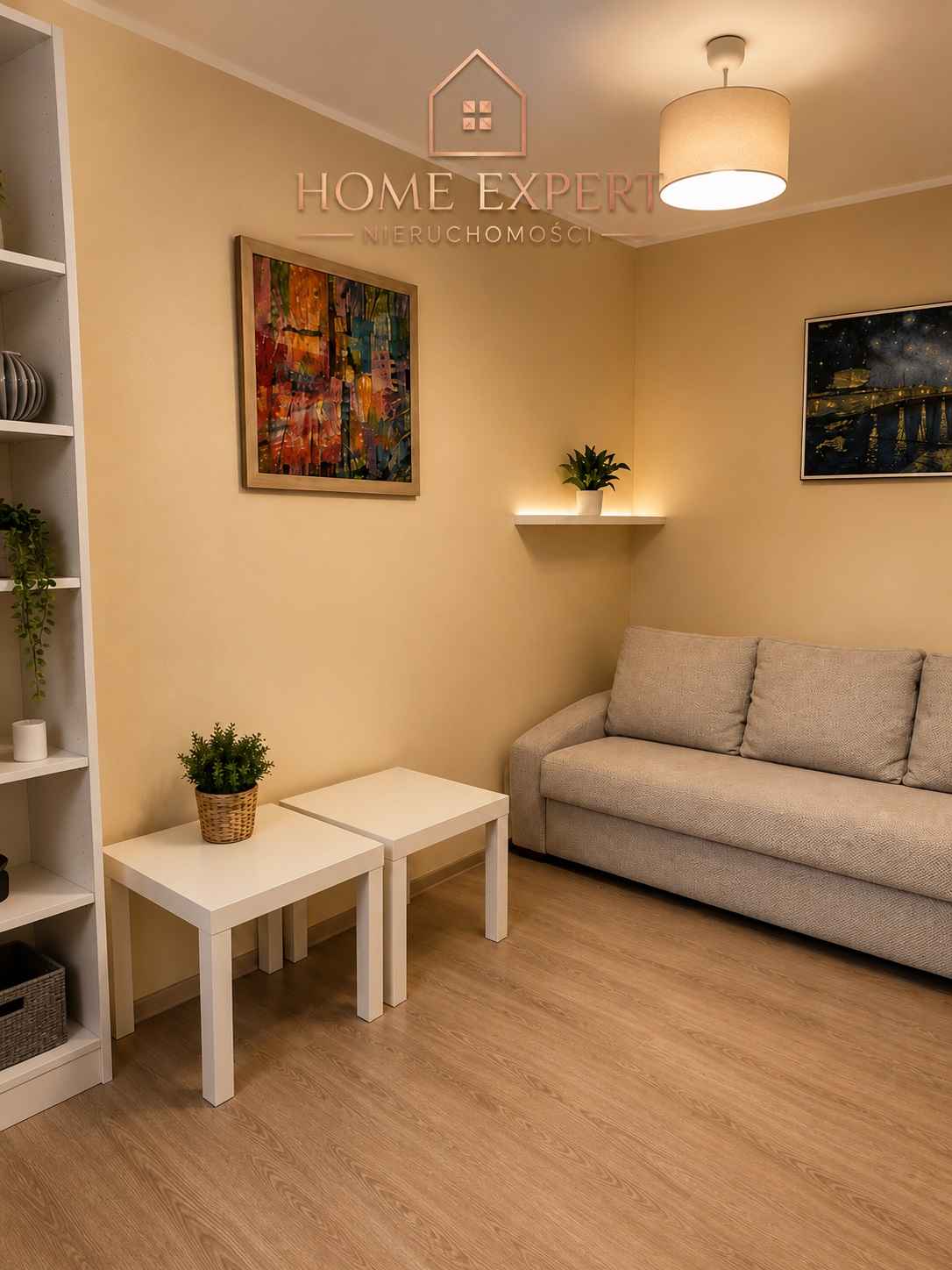 3pok, 48met, Plac Grunwaldzki BALKON/KOMÓRKA/WINDA (Wrocław) Śródmieście - zdjęcie 3