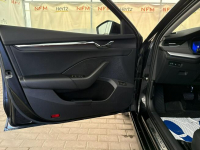Škoda Octavia 2,0 TDI DSG(150 KM) Style Salon PL F-Vat Warszawa - zdjęcie 10
