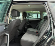 Volkswagen Tiguan Salon PL,F.VAT,Bogata wersja,Gwarancja Kamienna Góra - zdjęcie 10