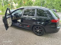 FIAT CROMA1.9 JTD 2006 ROK 150 KONI Warszawa - zdjęcie 9