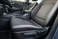 Hyundai Kona Sadlno - zdjęcie 10