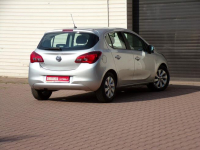 Opel Corsa Klima /Gwarancja /1,2/70 KM /2017r 64000km Mikołów - zdjęcie 11