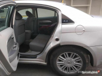 Sprzedam ChryslerSebring - 2.0 CRD w całości możliwa zamiana Opole - zdjęcie 6