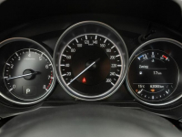 Mazda 6 WD8350R#2.0 Center-Line Podgrz.f LED Salon PL VAT23% Pępowo - zdjęcie 12