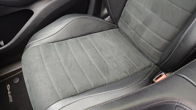 Mercedes GLE 400 d 4-Matic ! Z Polskiego Salonu ! Faktura VAT ! Warszawa - zdjęcie 12