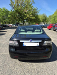 Sprzedam samochód Saab 9,3 Mokotów - zdjęcie 2