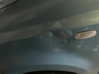 Fiat Panda - 2010 r. Częstochowa - zdjęcie 4