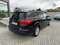 Ford Focus *NAWIGACJA*asystenci*led Sierakowice - zdjęcie 6