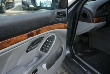 BMW 530 zarejestrowany, ubezpieczony Opole - zdjęcie 9