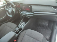 Škoda Octavia Fv 23 salkn polska style Otwock - zdjęcie 9