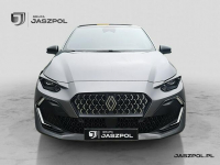 Renault Clio 1.2 TCe Techno Łódź - zdjęcie 2