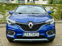 Renault Kadjar Tarnowskie Góry - zdjęcie 2