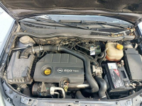 Opel Astra 1.7 CDTI 101km 06r Tarnów - zdjęcie 8