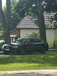 Sprzedam Audi A5 2012r Olsztyn - zdjęcie 11