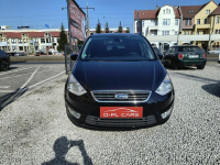 Ford Galaxy ALU| Automat | 7- osobowy| Nowe Opony| Czujniki PDC|HAK Bydgoszcz - zdjęcie 3