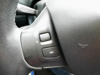 Style, Manual, Facelifting 1.2 Benzyna 82KM, Przebieg 42122k Warszawa - zdjęcie 12