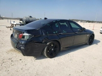 M-Pakiet 535i RWD Sękocin Nowy - zdjęcie 4