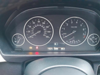 BMW 320i, F30, 184 KM, 64 tys. Wrocław - zdjęcie 7