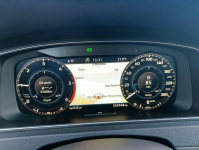 Volkswagen Golf Full led nowy rozrząd Karczew - zdjęcie 2