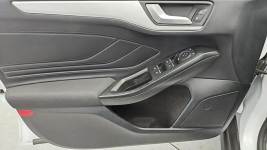 Focus 1.5 EcoBlue Connected ! Z Polskiego Salonu ! Faktura VAT ! Warszawa - zdjęcie 10