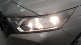 Hyundai i20 1.2 Pure! Z Polskiego Salonu! Faktura VAT! Warszawa - zdjęcie 10