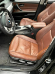BMW Seria 3 320d Bielany - zdjęcie 7