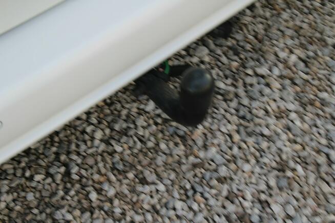 Opel Combo Life LIFE 1.5Cdti ENJOY Gwarancja Warszawa - zdjęcie 12