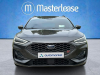 Ford Focus 2.3 EcoBoost ST X ! Z Polskiego Salonu ! Faktura VAT ! Warszawa - zdjęcie 2