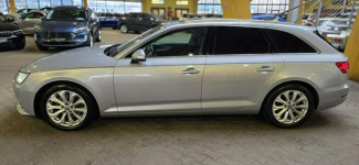 Audi A4 ZOBACZ OPIS !! W podanej cenie roczna gwarancja Mysłowice - zdjęcie 6