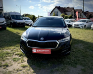 Skoda Octavia 2.0 TDI DSG 2022 Kamera Keyless Salon PL | FV 23% Łódź - zdjęcie 2