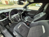 Opel Mokka Giżycko - zdjęcie 10