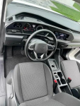 Volkswagen caddy 2023 rok Braszowice - zdjęcie 6