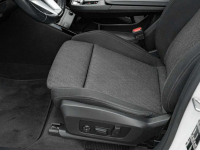 WND1826C#218i Ambient K.cof NAVI Podgrz.f Salon PL VAT23% Gdańsk - zdjęcie 10