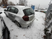 BMW M1edyszyn 204KM Szczecin - zdjęcie 2