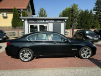 Xdrive, 740D, Gwarancja Sade Budy - zdjęcie 5