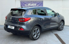 Renault Kadjar PROMOCJA cenowa - Pisemna Gwarancja 12 miesięcy Konin - zdjęcie 7
