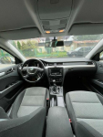 Skoda Superb 2012 1.6 Grenline Będzin - zdjęcie 4