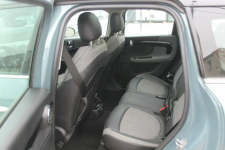 Mini Countryman Ostrów Wielkopolski - zdjęcie 10