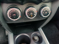 C4 Aircross HDI 4X4 Panorama Klimatronik Tempomat Xenon PDC Płock - zdjęcie 12