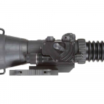 Armasight Vulcan 4.5x Compact Professional Gen 3 NightVisionRifleScope Bydgoszcz - zdjęcie 2
